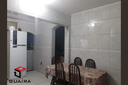 8_photo/94ce6b1df1.c73b78bac5a2f3b6-ATLAS-85790ca7-99c3-43c2-abff-a11dc89725d7.jpg de casa à venda com 3 quartos, 250m² em clube de campo, Santo André