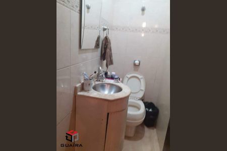 9_photo/94ce6b1df1.c73b78bac5a2f3b6-ATLAS-8698961e-d7dc-48cb-b913-c49ca3aa28ed.jpg de casa à venda com 3 quartos, 250m² em clube de campo, Santo André