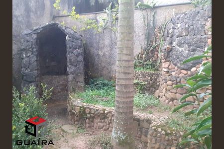 12_photo/94ce6b1df1.c73b78bac5a2f3b6-ATLAS-9a904b16-7fb3-482c-b290-9f0c08724d25.jpg de casa à venda com 3 quartos, 250m² em clube de campo, Santo André