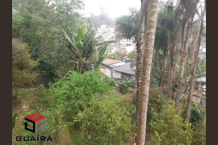 13_photo/94ce6b1df1.c73b78bac5a2f3b6-ATLAS-9f81e1af-a984-4f35-8e6a-04e902e0894e.jpg de casa à venda com 3 quartos, 250m² em clube de campo, Santo André