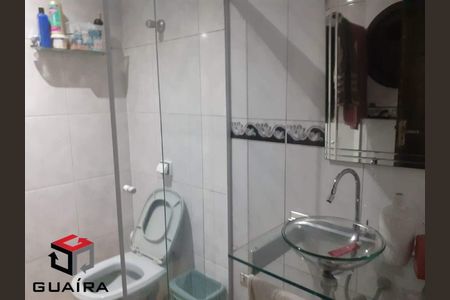 3_photo/94ce6b1df1.c73b78bac5a2f3b6-ATLAS-be3b25ea-bc06-4883-8544-11f13ccff996.jpg de casa à venda com 3 quartos, 250m² em clube de campo, Santo André