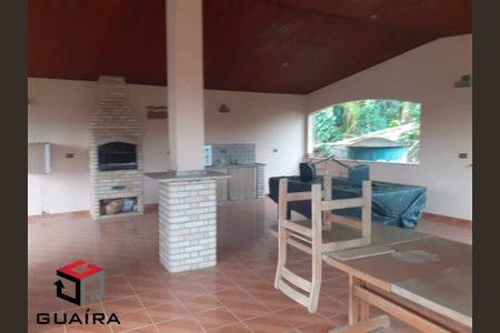 5_photo/94ce6b1df1.c73b78bac5a2f3b6-ATLAS-c4dd5f6b-d398-4f55-b5d2-564e006b55f4.jpg de casa à venda com 3 quartos, 250m² em clube de campo, Santo André