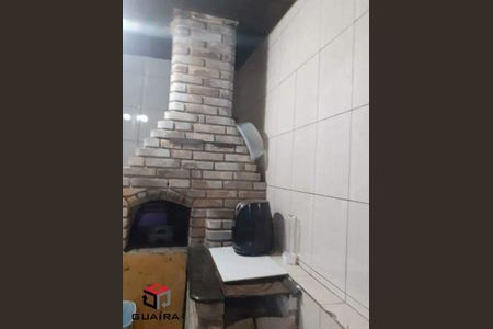 10_photo/94ce6b1df1.c73b78bac5a2f3b6-ATLAS-cf87d71b-5bad-401f-be18-49474fca8adb.jpg de casa à venda com 3 quartos, 250m² em clube de campo, Santo André