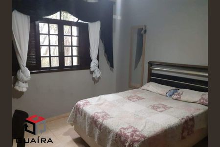 4_photo/94ce6b1df1.c73b78bac5a2f3b6-ATLAS-f8f5ec53-8491-4b95-aa00-4f9d6cd7dbab.jpg de casa à venda com 3 quartos, 250m² em clube de campo, Santo André