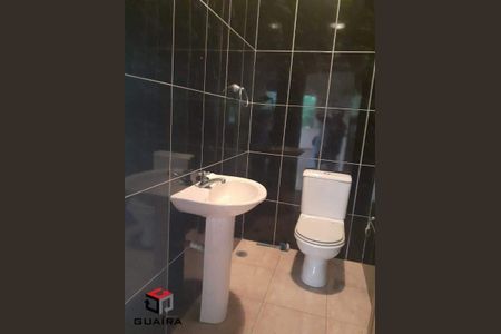 8_photo/94ce6b1df1.c73b78bac5a2f3b6-ATLAS-fd3f0585-cbac-4ce7-b044-0b8e601cf84a.jpg de casa à venda com 3 quartos, 250m² em clube de campo, Santo André