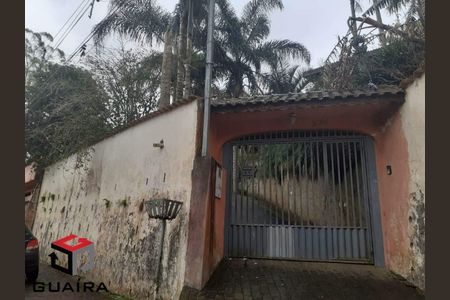 8_photo/94ce6b1df1.c73b78bac5a2f3b6-ATLAS-fd97ae6f-c86d-434d-b021-7e46ffa4b143.jpg de casa à venda com 3 quartos, 250m² em clube de campo, Santo André