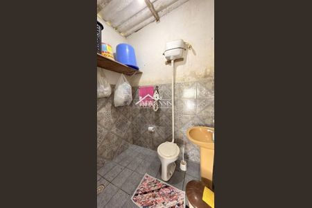 26_photo/94ce6b1f03.b4a8daab62a24c4e-ATLAS-4dac0eee-3730-4ade-bbce-2c0cb9fb6691.jpg de casa à venda com 3 quartos, 200m² em Recreio da Borda do Campo, Santo André