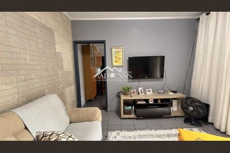 3_photo/94ce6b1f03.b4a8daab62a24c4e-ATLAS-830740c5-f638-4c84-a87e-1d8c3ad674de.jpg de casa à venda com 3 quartos, 200m² em Recreio da Borda do Campo, Santo André