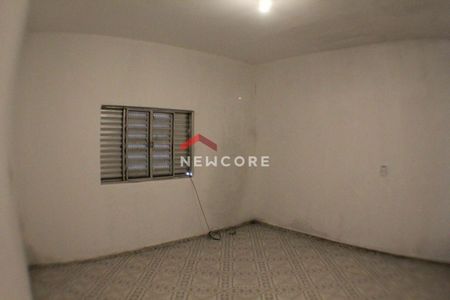 7_photo/94ce6b2149.6e9143fe3d472e43-ATLAS-2d2ccb29-5d18-4667-ac57-514c0cafc33f.jpg de casa à venda com 5 quartos, 220m² em Recreio da Borda do Campo, Santo André