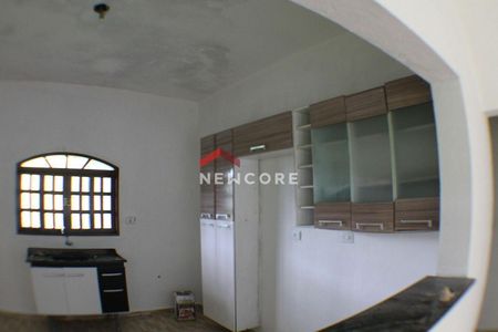 10_photo/94ce6b2149.6e9143fe3d472e43-ATLAS-398bcbaa-6a4a-4d48-8906-1f8c7ae0fead.jpg de casa à venda com 5 quartos, 220m² em Recreio da Borda do Campo, Santo André