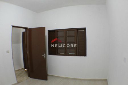 33_photo/94ce6b2149.6e9143fe3d472e43-ATLAS-57b7fb93-7e67-4cd9-9e8d-9e0705c762b3.jpg de casa à venda com 5 quartos, 220m² em Recreio da Borda do Campo, Santo André