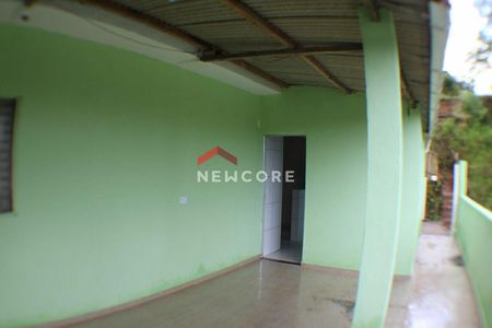 6_photo/94ce6b2149.6e9143fe3d472e43-ATLAS-763b04a2-cfea-4fbe-bdbf-e32ae145c373.jpg de casa à venda com 5 quartos, 220m² em Recreio da Borda do Campo, Santo André