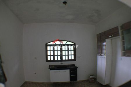 25_photo/94ce6b2149.6e9143fe3d472e43-ATLAS-a90c3ca8-6997-4d95-b6b5-edea6bdd5f09.jpg de casa à venda com 5 quartos, 220m² em Recreio da Borda do Campo, Santo André