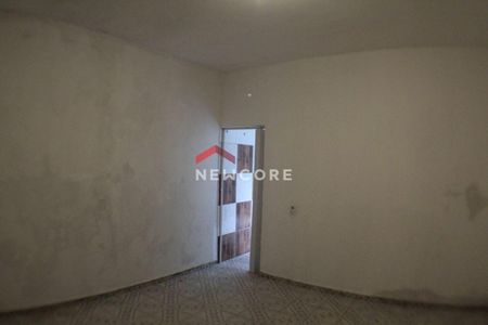 40_photo/94ce6b2149.6e9143fe3d472e43-ATLAS-aebc19aa-af60-4924-8ef6-b0bb6ded6101.jpg de casa à venda com 5 quartos, 220m² em Recreio da Borda do Campo, Santo André