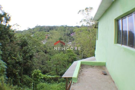 18_photo/94ce6b2149.6e9143fe3d472e43-ATLAS-e2cf946b-fe9a-444b-bbe5-3cb61f9d9738.jpg de casa à venda com 5 quartos, 220m² em Recreio da Borda do Campo, Santo André