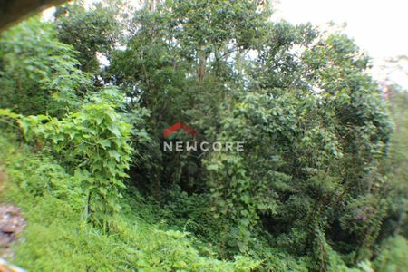 45_photo/94ce6b2149.6e9143fe3d472e43-ATLAS-e8638cdb-bdae-4bdc-b017-3bd33f7106a0.jpg de casa à venda com 5 quartos, 220m² em Recreio da Borda do Campo, Santo André