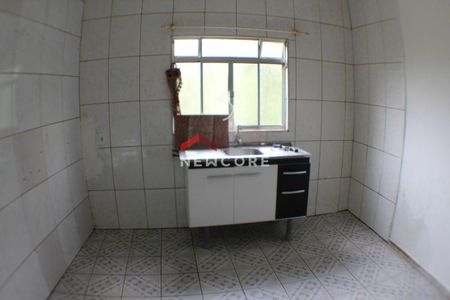 37_photo/94ce6b2149.6e9143fe3d472e43-ATLAS-fffcdbea-9c8e-4a3f-92cc-be4ca532336b.jpg de casa à venda com 5 quartos, 220m² em Recreio da Borda do Campo, Santo André