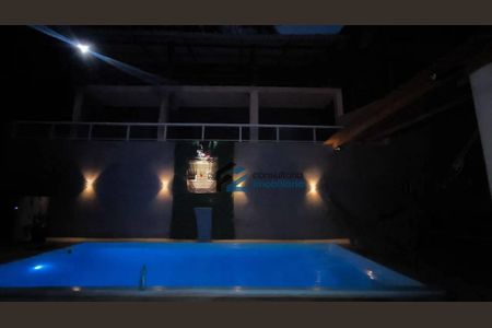 3_photo/94ce6b21d1.ae3d86bef28e162d-ATLAS-01f4116e-fe8d-43a0-95ea-ea0eb1bb4fbe.jpg de casa à venda com 2 quartos, 520m² em Recreio da Borda do Campo, Santo André