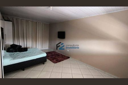 4_photo/94ce6b21d1.ae3d86bef28e162d-ATLAS-01f46c72-0e15-4650-accf-4f1ffd5e6fce.jpg de casa à venda com 2 quartos, 520m² em Recreio da Borda do Campo, Santo André