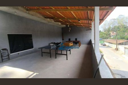 8_photo/94ce6b21d1.ae3d86bef28e162d-ATLAS-26936684-9f54-4b0c-a95b-06f0bd79d60d.jpg de casa à venda com 2 quartos, 520m² em Recreio da Borda do Campo, Santo André