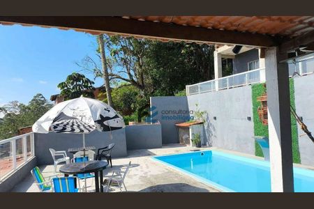 5_photo/94ce6b21d1.ae3d86bef28e162d-ATLAS-27b703de-1888-493b-ab79-2a46d227a8cc.jpg de casa à venda com 2 quartos, 520m² em Recreio da Borda do Campo, Santo André