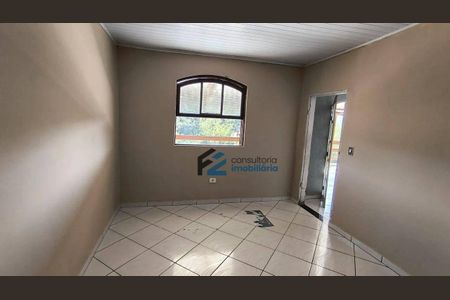 6_photo/94ce6b21d1.ae3d86bef28e162d-ATLAS-48f89411-0839-48a9-a39b-d67b25260d26.jpg de casa à venda com 2 quartos, 520m² em Recreio da Borda do Campo, Santo André