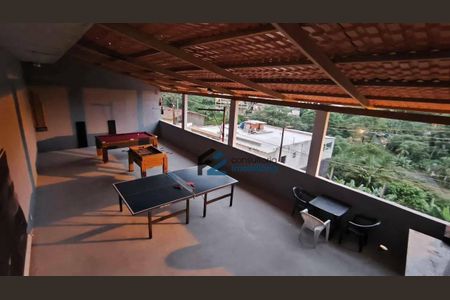 7_photo/94ce6b21d1.ae3d86bef28e162d-ATLAS-4c123a72-8d21-40ee-8f44-e0c65b0c5e25.jpg de casa à venda com 2 quartos, 520m² em Recreio da Borda do Campo, Santo André