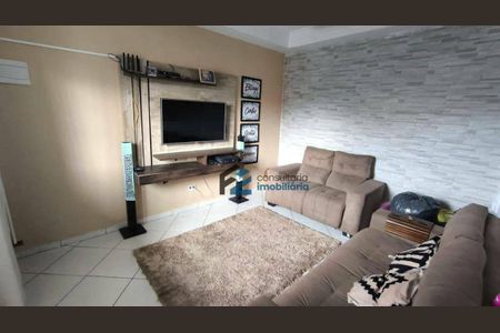 8_photo/94ce6b21d1.ae3d86bef28e162d-ATLAS-50d1e7c2-7946-402e-8079-55dc3f04b054.jpg de casa à venda com 2 quartos, 520m² em Recreio da Borda do Campo, Santo André