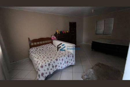 4_photo/94ce6b21d1.ae3d86bef28e162d-ATLAS-5c196cb6-ecbb-40a2-8c07-e38cd1c89e86.jpg de casa à venda com 2 quartos, 520m² em Recreio da Borda do Campo, Santo André