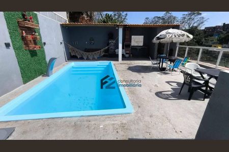 9_photo/94ce6b21d1.ae3d86bef28e162d-ATLAS-6d757171-edd5-4f71-adce-2b2c4931f64c.jpg de casa à venda com 2 quartos, 520m² em Recreio da Borda do Campo, Santo André