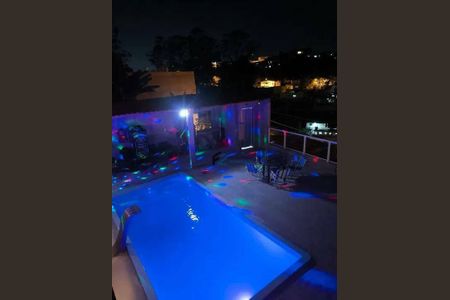 11_photo/94ce6b21d1.ae3d86bef28e162d-ATLAS-baec8b7e-87c6-41b6-8a36-ecbffc612223.jpg de casa à venda com 2 quartos, 520m² em Recreio da Borda do Campo, Santo André