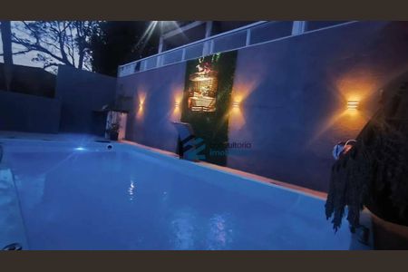 12_photo/94ce6b21d1.ae3d86bef28e162d-ATLAS-bb46ad5f-623d-4a37-9b5a-ecd40df60ad4.jpg de casa à venda com 2 quartos, 520m² em Recreio da Borda do Campo, Santo André