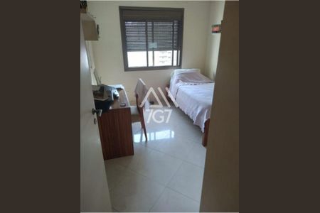 3_photo/94ce6b2249.7a09feee8db67e15-ATLAS-0e035a51-069b-4f7e-92fd-cbb7385b66f1.jpg de apartamento à venda com 3 quartos, 159m² em Pqe Represa Billings, Santo André