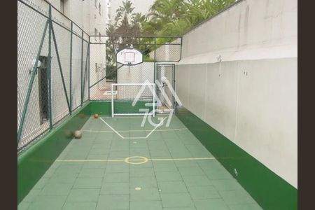 4_photo/94ce6b2249.7a09feee8db67e15-ATLAS-11ffc2de-c637-45a2-9414-28be39918e0e.jpg de apartamento à venda com 3 quartos, 159m² em Pqe Represa Billings, Santo André