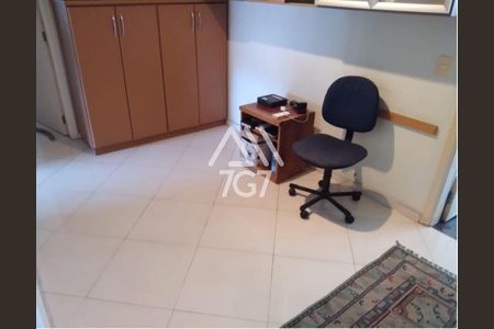 5_photo/94ce6b2249.7a09feee8db67e15-ATLAS-1cfca2d1-dfb3-4109-aec4-2092f9e0cb9d.jpg de apartamento à venda com 3 quartos, 159m² em Pqe Represa Billings, Santo André