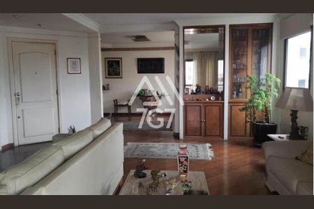 7_photo/94ce6b2249.7a09feee8db67e15-ATLAS-2e5af576-2e0d-44c8-9028-67299fd2fb8c.jpg de apartamento à venda com 3 quartos, 159m² em Pqe Represa Billings, Santo André