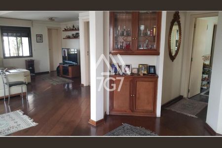 8_photo/94ce6b2249.7a09feee8db67e15-ATLAS-2e611164-3b9f-4add-96dc-b4a1e54c0d70.jpg de apartamento à venda com 3 quartos, 159m² em Pqe Represa Billings, Santo André