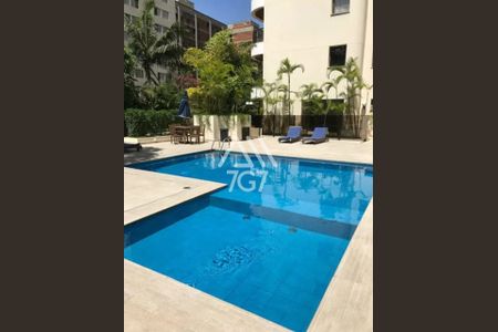 10_photo/94ce6b2249.7a09feee8db67e15-ATLAS-5137867c-d8bf-48eb-8d03-c20ffa1cbc83.jpg de apartamento à venda com 3 quartos, 159m² em Pqe Represa Billings, Santo André