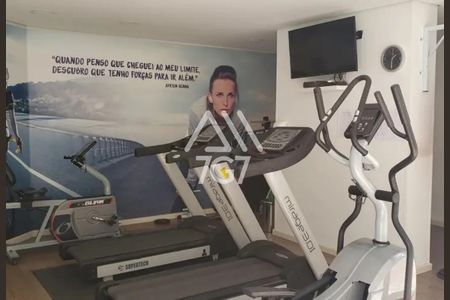 11_photo/94ce6b2249.7a09feee8db67e15-ATLAS-7243ed6f-e6b9-4c7b-a122-7a7fe13542ba.jpg de apartamento à venda com 3 quartos, 159m² em Pqe Represa Billings, Santo André