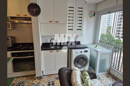 5_photo/94ce6b2249.ceff8192393c33de-ATLAS-0ffeccbe-829f-4f80-9f3a-26f4f3bb0834.jpg de apartamento à venda com 2 quartos, 51m² em Pqe Represa Billings, Santo André