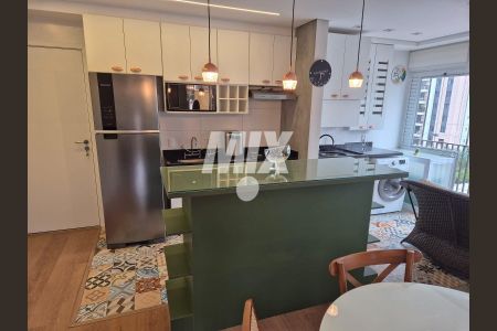 7_photo/94ce6b2249.ceff8192393c33de-ATLAS-26b7940b-577c-4ac2-9dcb-c45eeba44799.jpg de apartamento à venda com 2 quartos, 51m² em Pqe Represa Billings, Santo André