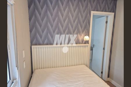 11_photo/94ce6b2249.ceff8192393c33de-ATLAS-34503b9b-3f4e-4aab-8fcc-6bded50feb6e.jpg de apartamento à venda com 2 quartos, 51m² em Pqe Represa Billings, Santo André