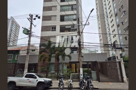 3_photo/94ce6b2249.ceff8192393c33de-ATLAS-52e42522-3015-424d-b3a3-4f6df2af858e.jpg de apartamento à venda com 2 quartos, 51m² em Pqe Represa Billings, Santo André