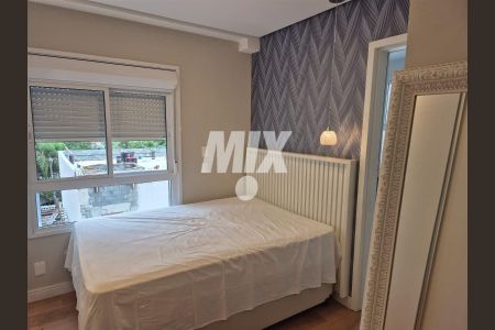 5_photo/94ce6b2249.ceff8192393c33de-ATLAS-805e6d9a-3dc7-4d98-a95b-41f964c95adc.jpg de apartamento à venda com 2 quartos, 51m² em Pqe Represa Billings, Santo André