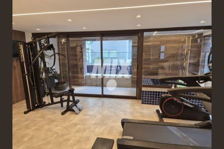 11_photo/94ce6b2249.ceff8192393c33de-ATLAS-d1e073dc-df00-4a9e-a2c4-dbd55349ec24.jpg de apartamento à venda com 2 quartos, 51m² em Pqe Represa Billings, Santo André