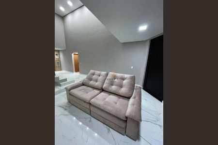 2_photo/94ce6b37e3.c7baea140fc48cda-ATLAS-17b7b3e1-1a4f-4f68-bfba-6f74b8be9de0.jpg de casa à venda com 4 quartos, 180m² em Represa, Ribeirão Pires