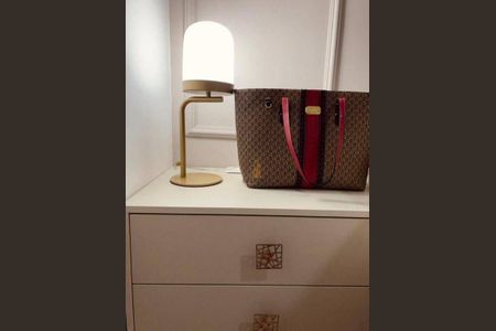 4_photo/94ce6b37e3.c7baea140fc48cda-ATLAS-22a476c7-8ace-4e4d-adaf-0588822ffed3.jpg de casa à venda com 4 quartos, 180m² em Represa, Ribeirão Pires