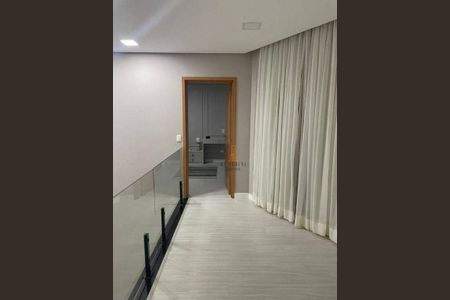 6_photo/94ce6b37e3.c7baea140fc48cda-ATLAS-362afd9c-167f-41e9-99b6-d9f6dc2e19b7.jpg de casa à venda com 4 quartos, 180m² em Represa, Ribeirão Pires