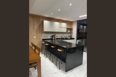 7_photo/94ce6b37e3.c7baea140fc48cda-ATLAS-3f9795c3-af24-4b39-8d17-a5e3fc6c42f0.jpg de casa à venda com 4 quartos, 180m² em Represa, Ribeirão Pires