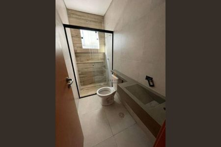 8_photo/94ce6b37e3.c7baea140fc48cda-ATLAS-3ffde460-7892-45ca-b6cb-c896d1e6b68b.jpg de casa à venda com 4 quartos, 180m² em Represa, Ribeirão Pires